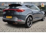 CUPRA Formentor 1.4 e-Hybrid VZ Performance | Trekhaak | Memory | 360 Camera |