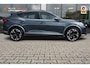 CUPRA Formentor 1.4 e-Hybrid VZ Performance | Trekhaak | Memory | 360 Camera |