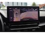 CUPRA Formentor 1.4 e-Hybrid VZ Performance | Trekhaak | Memory | 360 Camera |
