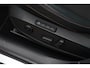 CUPRA Formentor 1.4 e-Hybrid VZ Performance | Trekhaak | Memory | 360 Camera |