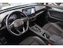 CUPRA Formentor 1.4 e-Hybrid VZ Performance | Trekhaak | Memory | 360 Camera |