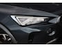 CUPRA Formentor 1.4 e-Hybrid VZ Performance | Trekhaak | Memory | 360 Camera |