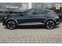CUPRA Formentor 1.4 e-Hybrid VZ Performance | Trekhaak | Memory | 360 Camera |