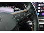 CUPRA Formentor 1.4 e-Hybrid VZ Performance | Trekhaak | Memory | 360 Camera |