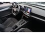 CUPRA Formentor 1.4 e-Hybrid VZ Performance | Trekhaak | Memory | 360 Camera |