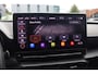 CUPRA Formentor 1.4 e-Hybrid VZ Performance | Trekhaak | Memory | 360 Camera |