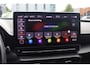CUPRA Formentor 1.4 e-Hybrid VZ Performance | Trekhaak | Memory | 360 Camera |