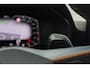 CUPRA Formentor 1.4 e-Hybrid VZ Performance | Trekhaak | Memory | 360 Camera |