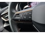 CUPRA Formentor 1.4 e-Hybrid VZ Performance | Trekhaak | Memory | 360 Camera |