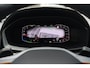 CUPRA Formentor 1.4 e-Hybrid VZ Performance | Trekhaak | Memory | 360 Camera |