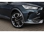 CUPRA Formentor 1.4 e-Hybrid VZ Performance | Trekhaak | Memory | 360 Camera |