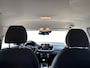 Kia Stonic 1.0 T-GDi MHEV DynamicPlusLine | Cruise Control | Climate Control | Camera | Navigatie | LM Velgen |