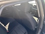 Kia Stonic 1.0 T-GDi MHEV DynamicPlusLine | Cruise Control | Climate Control | Camera | Navigatie | LM Velgen |