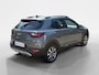 Kia Stonic 1.0 T-GDi MHEV DynamicPlusLine | Cruise Control | Climate Control | Camera | Navigatie | LM Velgen |