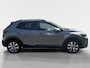 Kia Stonic 1.0 T-GDi MHEV DynamicPlusLine | Cruise Control | Climate Control | Camera | Navigatie | LM Velgen |