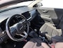 Kia Stonic 1.0 T-GDi MHEV DynamicPlusLine | Cruise Control | Climate Control | Camera | Navigatie | LM Velgen |