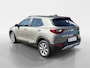 Kia Stonic 1.0 T-GDi MHEV DynamicPlusLine | Cruise Control | Climate Control | Camera | Navigatie | LM Velgen |