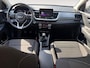 Kia Stonic 1.0 T-GDi MHEV DynamicPlusLine | Cruise Control | Climate Control | Camera | Navigatie | LM Velgen |