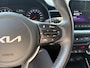 Kia Stonic 1.0 T-GDi MHEV DynamicPlusLine | Cruise Control | Climate Control | Camera | Navigatie | LM Velgen |