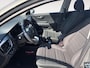 Kia Stonic 1.0 T-GDi MHEV DynamicPlusLine | Cruise Control | Climate Control | Camera | Navigatie | LM Velgen |