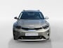 Kia Stonic 1.0 T-GDi MHEV DynamicPlusLine | Cruise Control | Climate Control | Camera | Navigatie | LM Velgen |