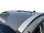 Kia Stonic 1.0 T-GDi MHEV DynamicPlusLine | Cruise Control | Climate Control | Camera | Navigatie | LM Velgen |