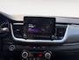Kia Stonic 1.0 T-GDi MHEV DynamicPlusLine | Cruise Control | Climate Control | Camera | Navigatie | LM Velgen |