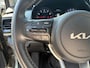 Kia Stonic 1.0 T-GDi MHEV DynamicPlusLine | Cruise Control | Climate Control | Camera | Navigatie | LM Velgen |