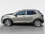Kia Stonic 1.0 T-GDi MHEV DynamicPlusLine | Cruise Control | Climate Control | Camera | Navigatie | LM Velgen |