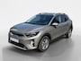 Kia Stonic 1.0 T-GDi MHEV DynamicPlusLine | Cruise Control | Climate Control | Camera | Navigatie | LM Velgen |