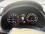 Kia Stonic 1.0 T-GDi MHEV DynamicPlusLine | Cruise Control | Climate Control | Camera | Navigatie | LM Velgen |