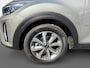 Kia Stonic 1.0 T-GDi MHEV DynamicPlusLine | Cruise Control | Climate Control | Camera | Navigatie | LM Velgen |