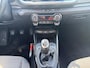 Kia Stonic 1.0 T-GDi MHEV DynamicPlusLine | Cruise Control | Climate Control | Camera | Navigatie | LM Velgen |