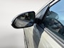 Kia Stonic 1.0 T-GDi MHEV DynamicPlusLine | Cruise Control | Climate Control | Camera | Navigatie | LM Velgen |