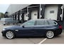 BMW 5-Serie Touring 530xd High Executive PANO/HEAD-UP/SOFTCLOSE/LEDER/ADAPTIVECRUISE