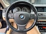 BMW 5-Serie Touring 530xd High Executive PANO/HEAD-UP/SOFTCLOSE/LEDER/ADAPTIVECRUISE