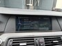 BMW 5-Serie Touring 530xd High Executive PANO/HEAD-UP/SOFTCLOSE/LEDER/ADAPTIVECRUISE