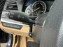 BMW 5-Serie Touring 530xd High Executive PANO/HEAD-UP/SOFTCLOSE/LEDER/ADAPTIVECRUISE