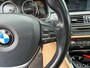 BMW 5-Serie Touring 530xd High Executive PANO/HEAD-UP/SOFTCLOSE/LEDER/ADAPTIVECRUISE