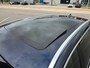 BMW 5-Serie Touring 530xd High Executive PANO/HEAD-UP/SOFTCLOSE/LEDER/ADAPTIVECRUISE