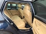BMW 5-Serie Touring 530xd High Executive PANO/HEAD-UP/SOFTCLOSE/LEDER/ADAPTIVECRUISE