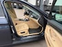 BMW 5-Serie Touring 530xd High Executive PANO/HEAD-UP/SOFTCLOSE/LEDER/ADAPTIVECRUISE