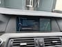 BMW 5-Serie Touring 530xd High Executive PANO/HEAD-UP/SOFTCLOSE/LEDER/ADAPTIVECRUISE