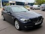 BMW 5-Serie Touring 530xd High Executive PANO/HEAD-UP/SOFTCLOSE/LEDER/ADAPTIVECRUISE