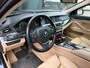 BMW 5-Serie Touring 530xd High Executive PANO/HEAD-UP/SOFTCLOSE/LEDER/ADAPTIVECRUISE