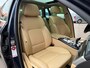 BMW 5-Serie Touring 530xd High Executive PANO/HEAD-UP/SOFTCLOSE/LEDER/ADAPTIVECRUISE