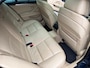 BMW 5-Serie Touring 530xd High Executive PANO/HEAD-UP/SOFTCLOSE/LEDER/ADAPTIVECRUISE