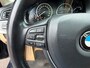 BMW 5-Serie Touring 530xd High Executive PANO/HEAD-UP/SOFTCLOSE/LEDER/ADAPTIVECRUISE