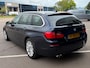 BMW 5-Serie Touring 530xd High Executive PANO/HEAD-UP/SOFTCLOSE/LEDER/ADAPTIVECRUISE