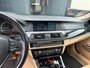 BMW 5-Serie Touring 530xd High Executive PANO/HEAD-UP/SOFTCLOSE/LEDER/ADAPTIVECRUISE